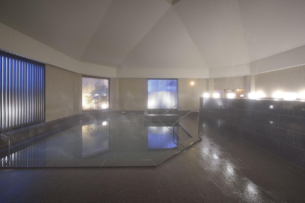 HOTEL SEIFUEN 10/27