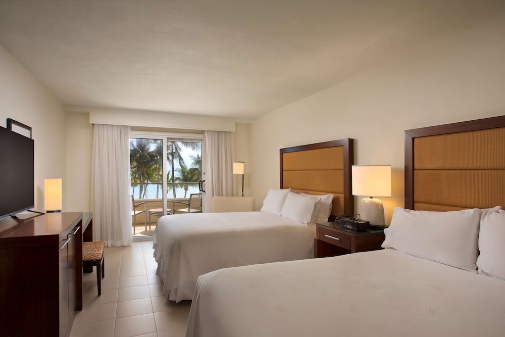 Casa Marina Key West, Curio Collection by Hilton 10/70