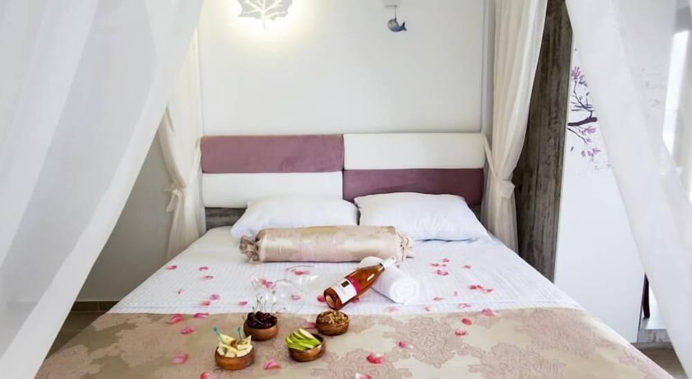 Uzum Iskelesi Butik Otel 12/50