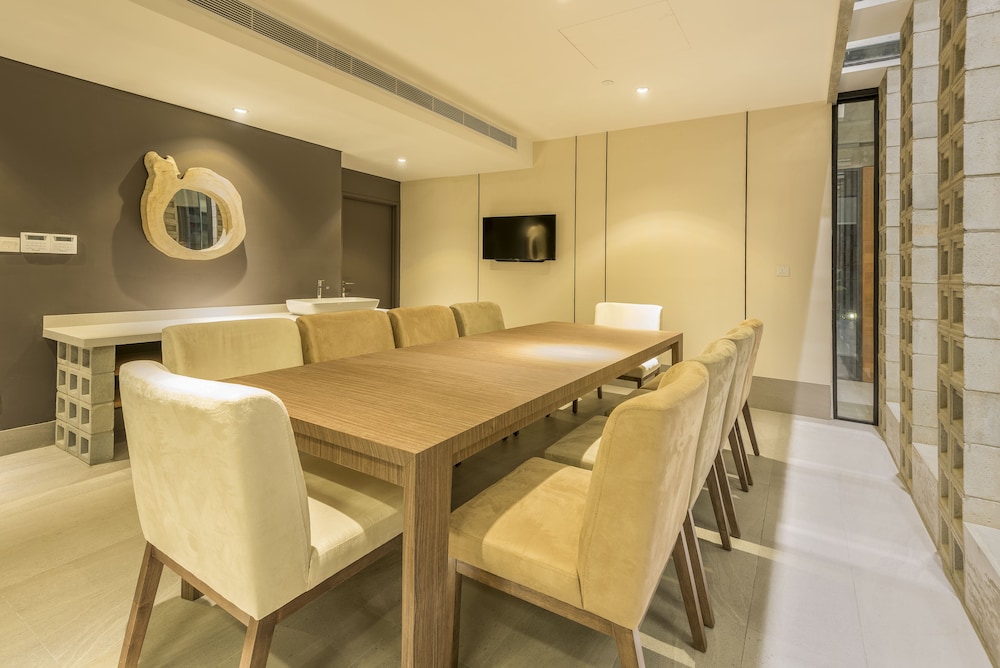 Jinhold Hotel And Serviced Apartment 25/38