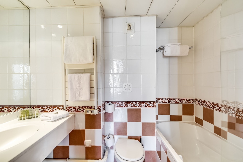 Villa Alessandra 46/50