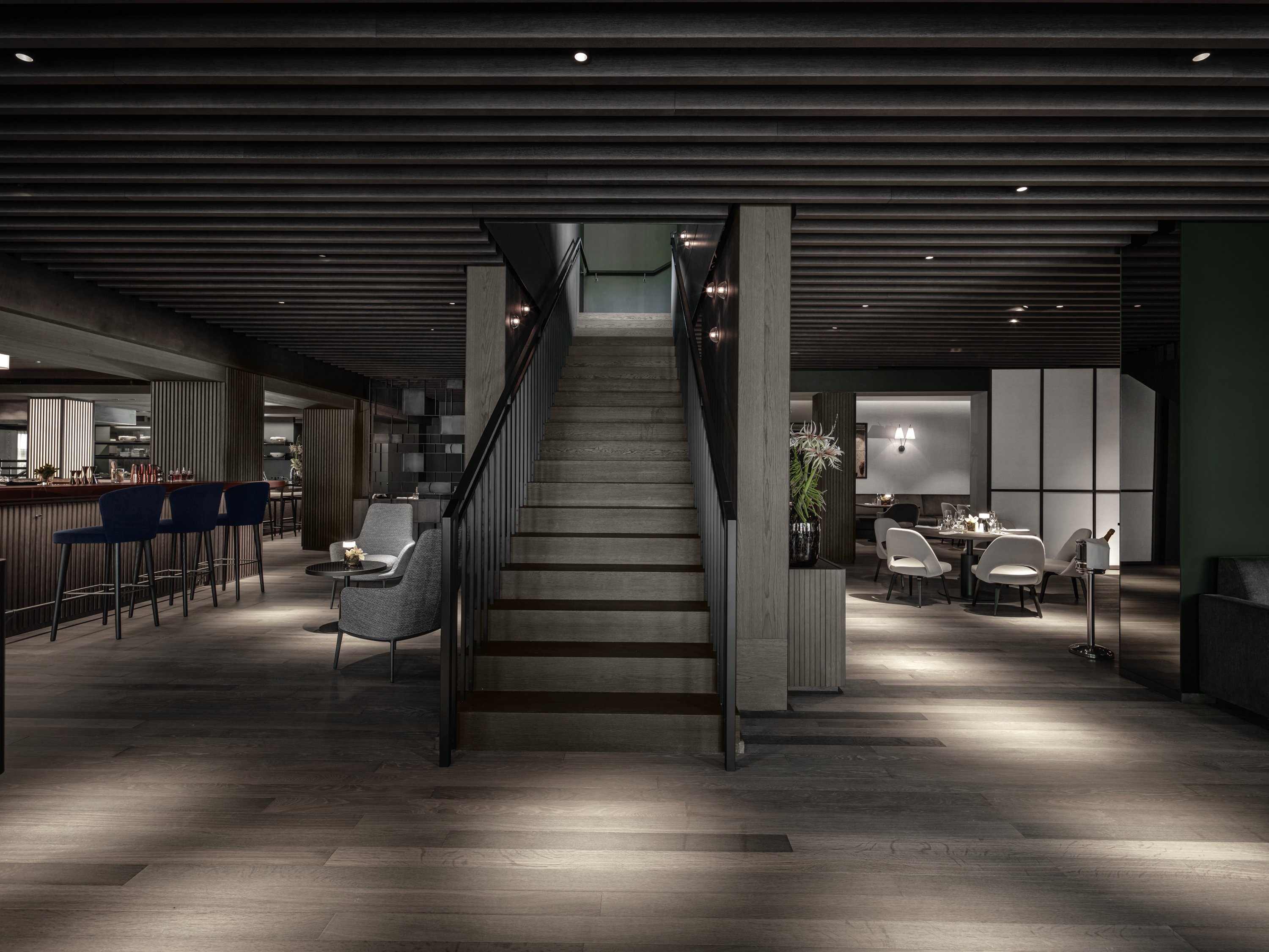 Hotel Weisses Rossl Kitzbuhel 42/50