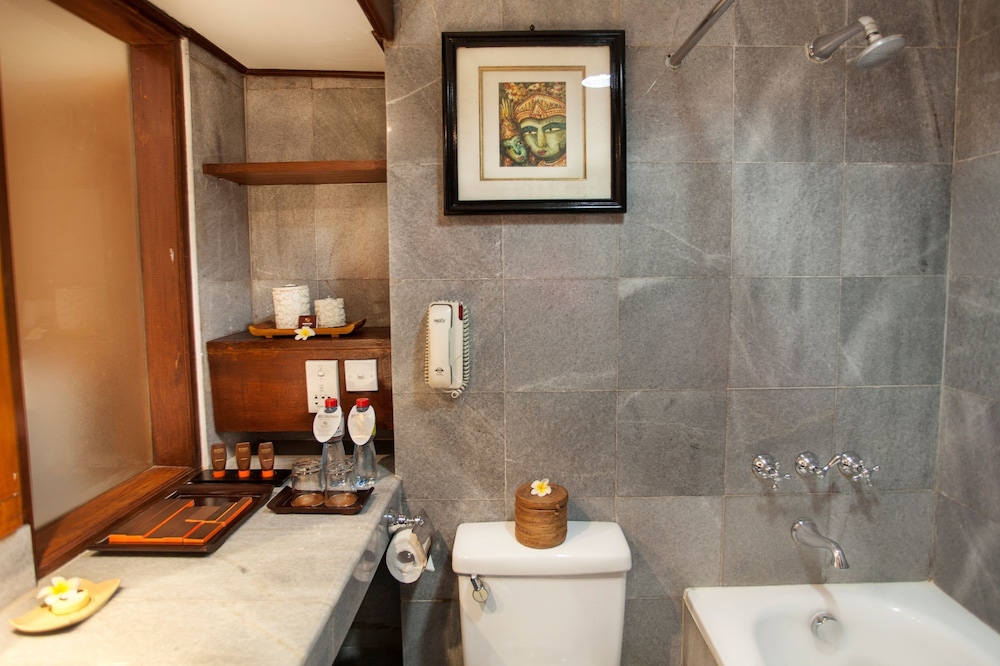Ramayana Suites and Resorts 31/80