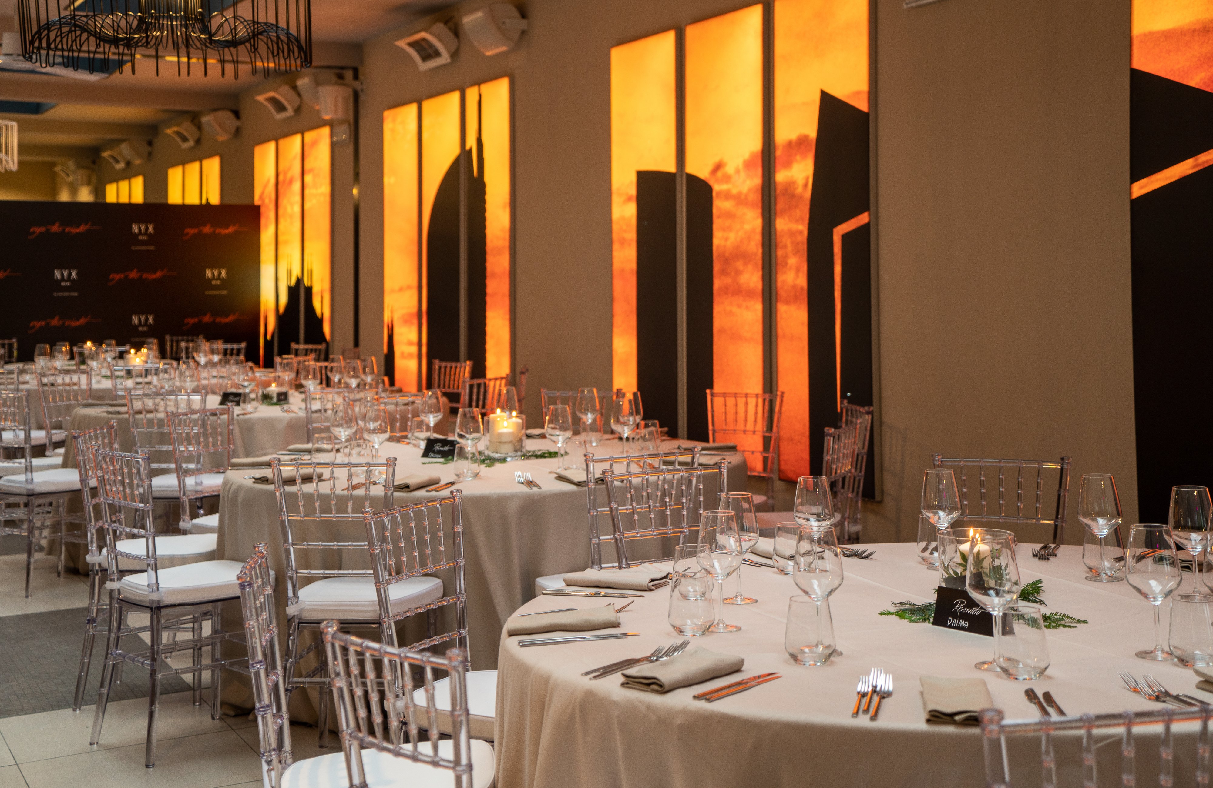 Nyx Hotel Milan 29/50