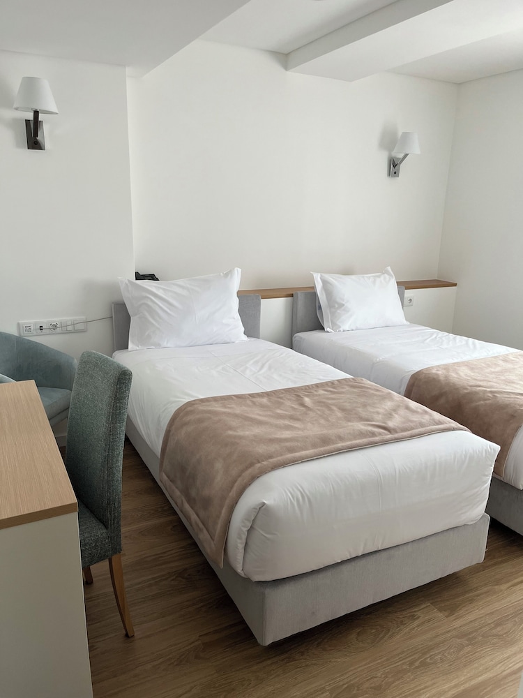 Rupestre Arts Hotel Rodao 6/37