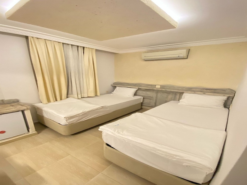 Golden Stone Butik Otel 11/50