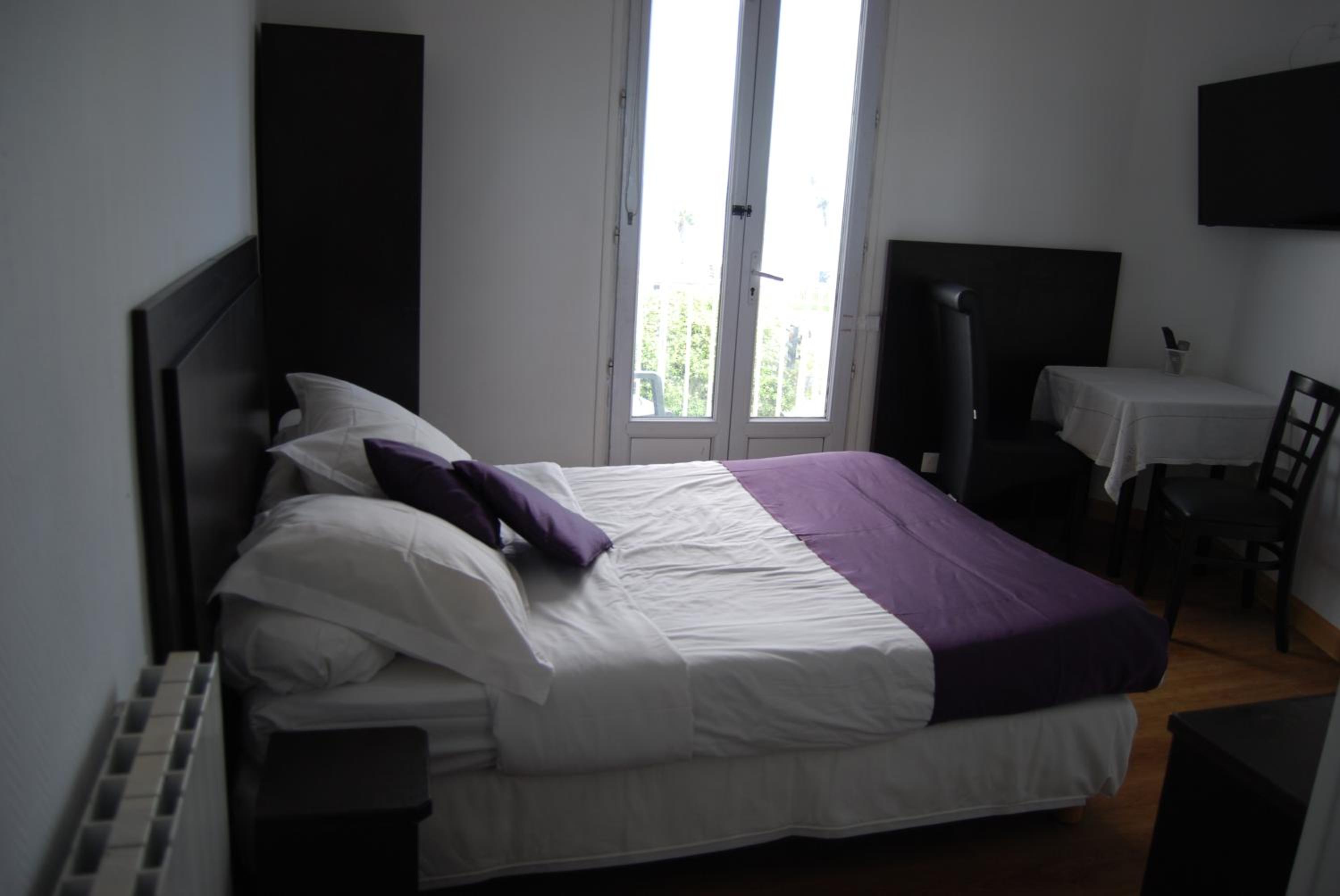 Azur Hotel 21/52