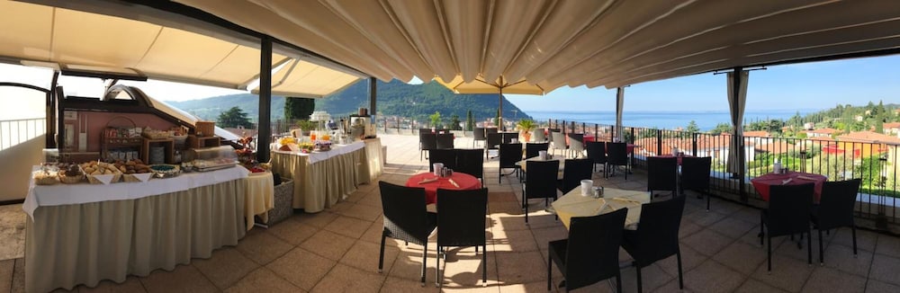 Hotel Villa Cà Nova 21/41