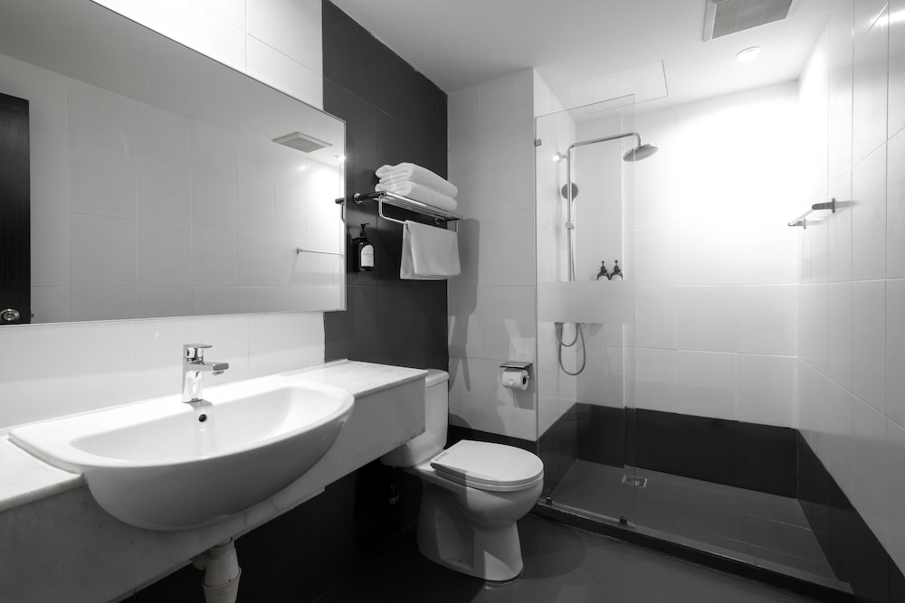 The Bayou Hotel Langkawi 47/50