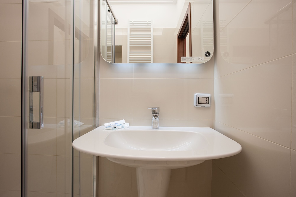 Albergo Del Golfo 44/48