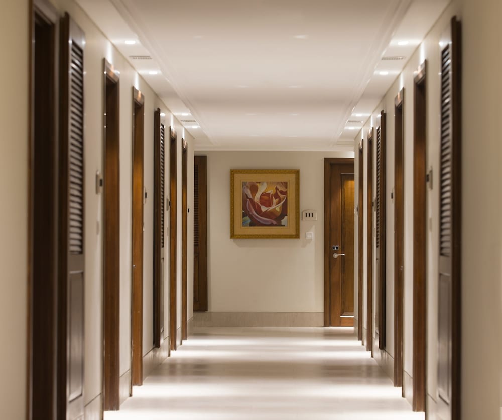 NIMS Hotel Seminyak 23/58