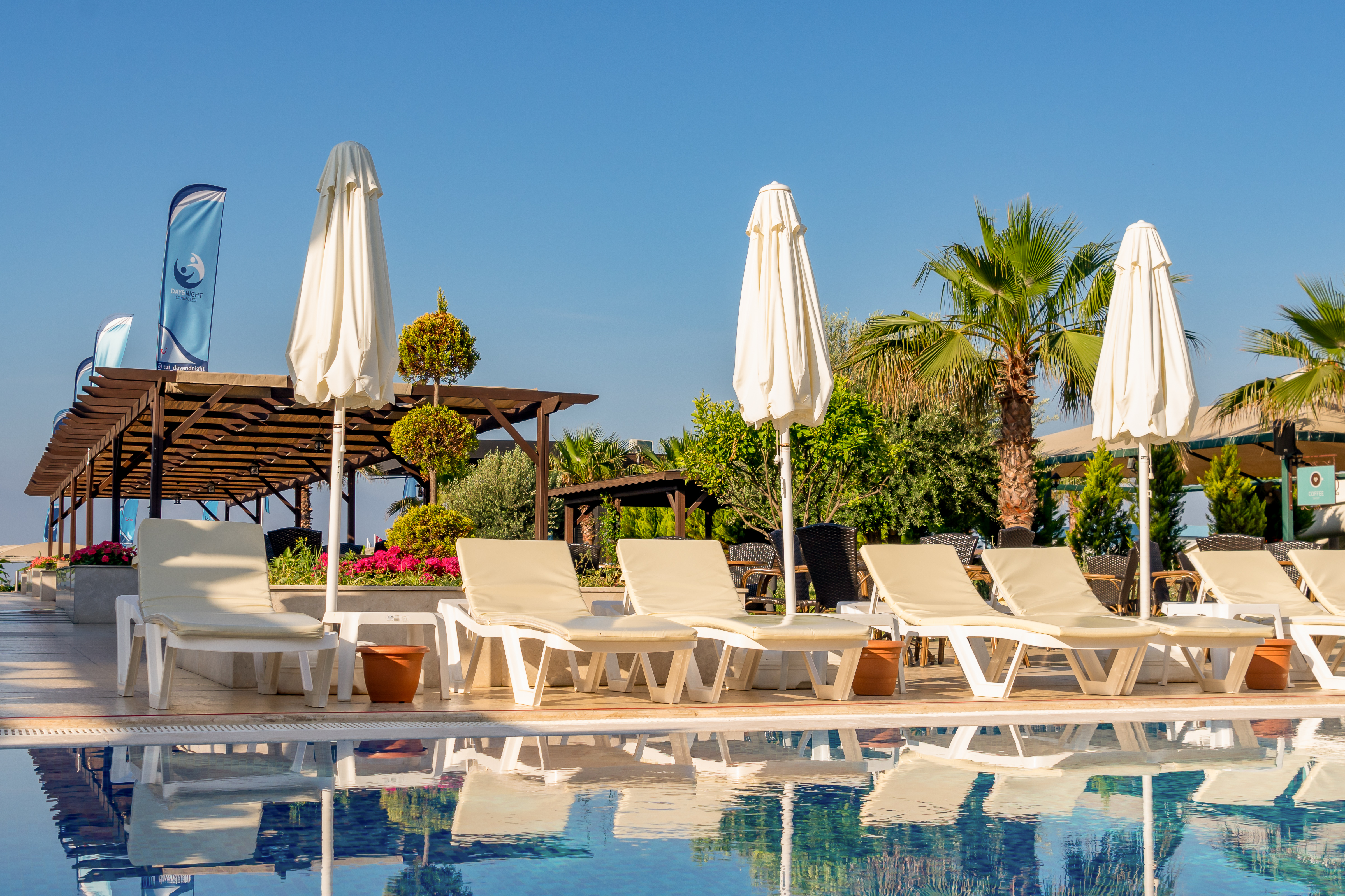 Armas Life Belek 41/50