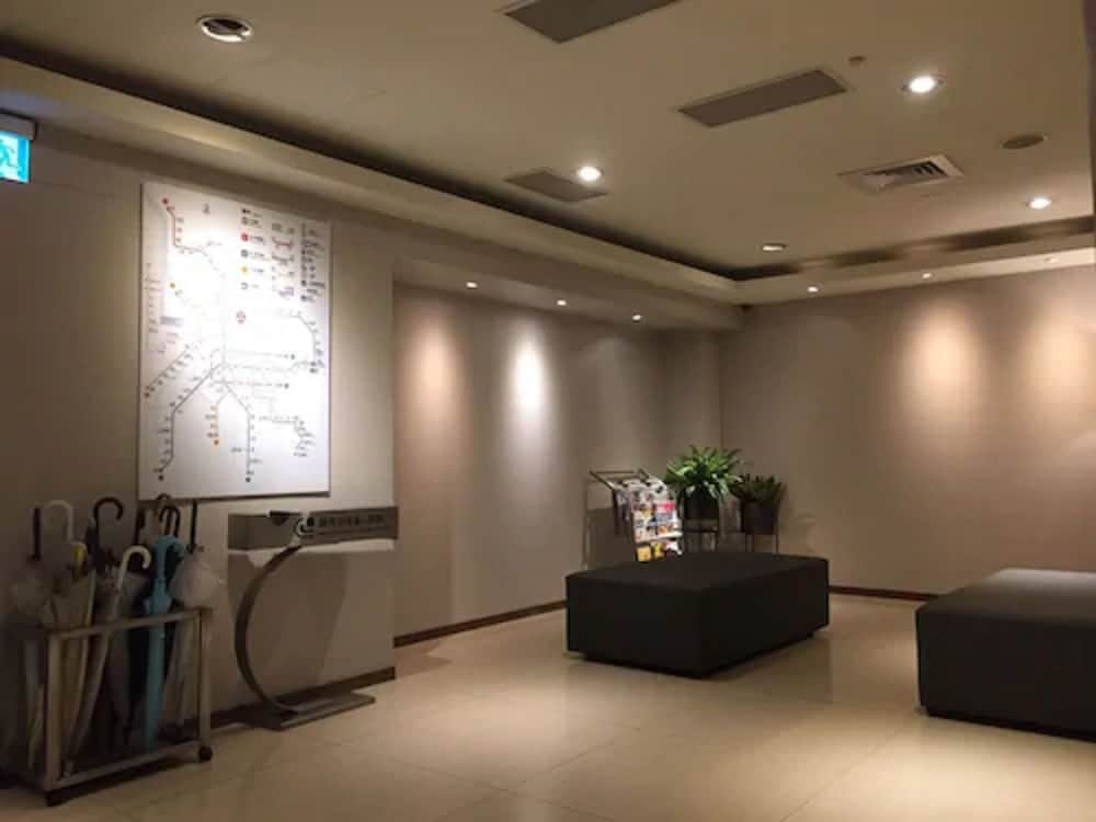 Vip Hotel 27/37