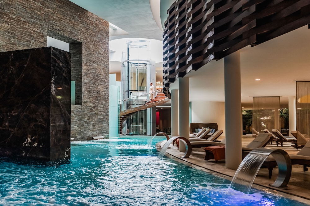 Grand Velas Riviera Maya - All Inclusive 97/124