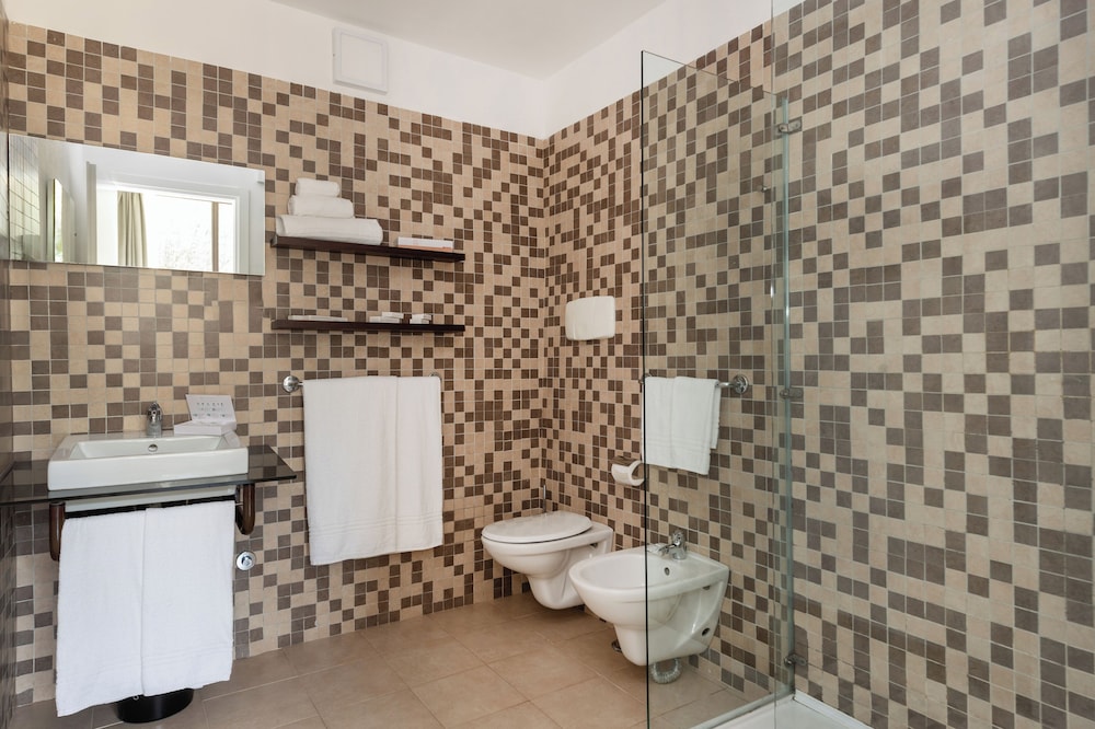 VOI Floriana Resort 62/63