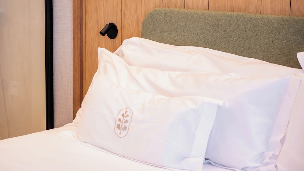 Alcazar Hotel Soller 35/67