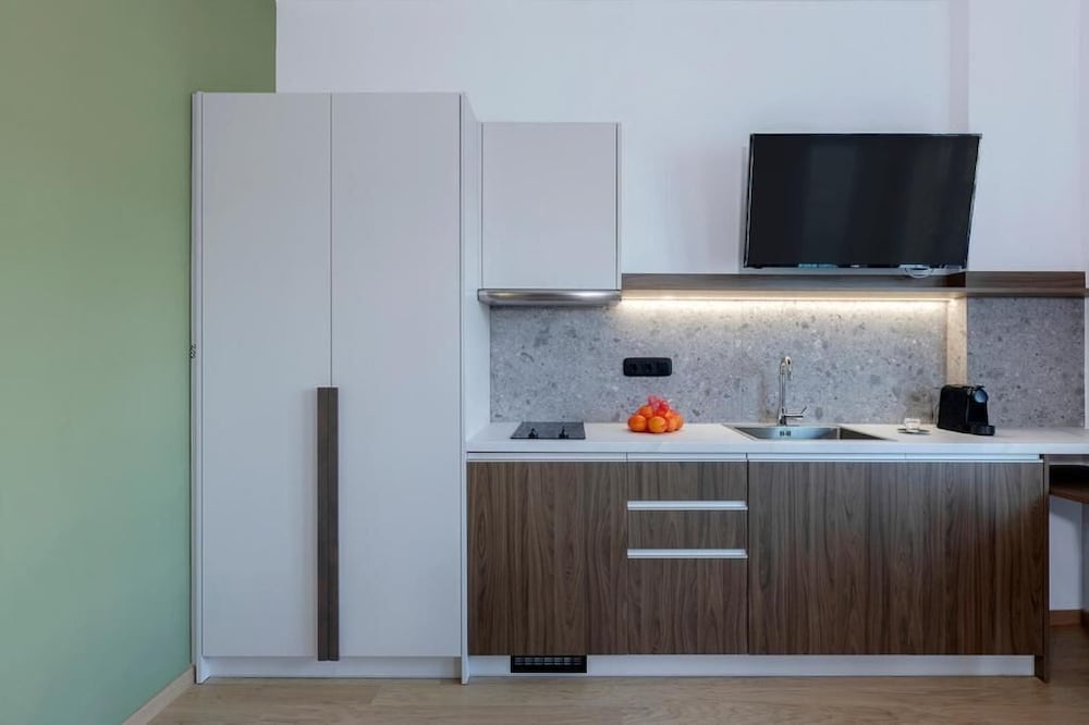 Acro Urban Suites Athens 37/50