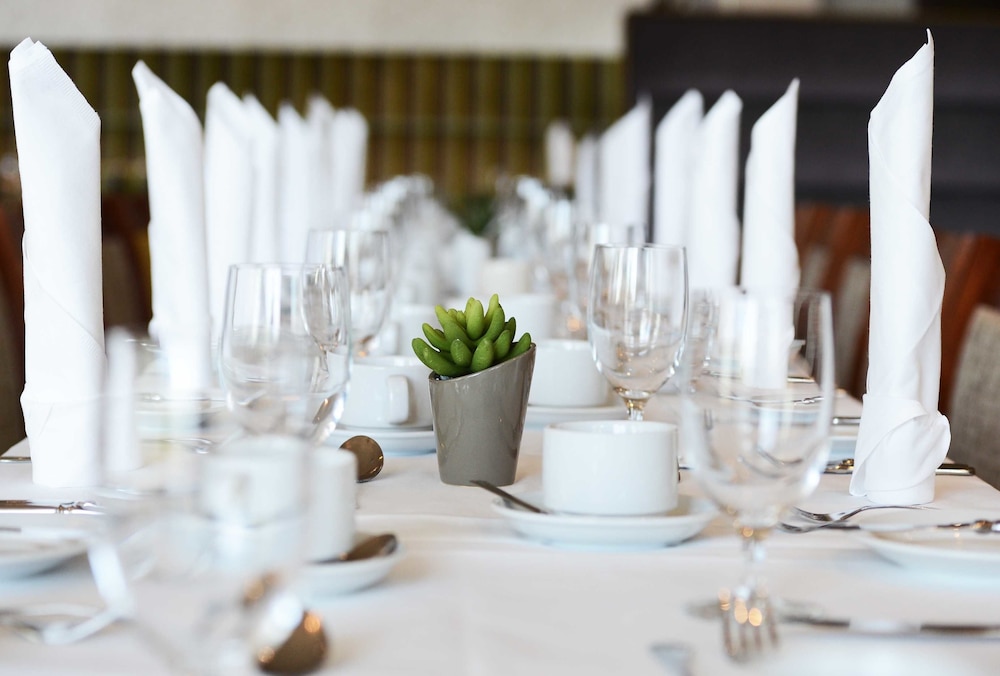 Dunboyne Castle Hotel Spa 11/64