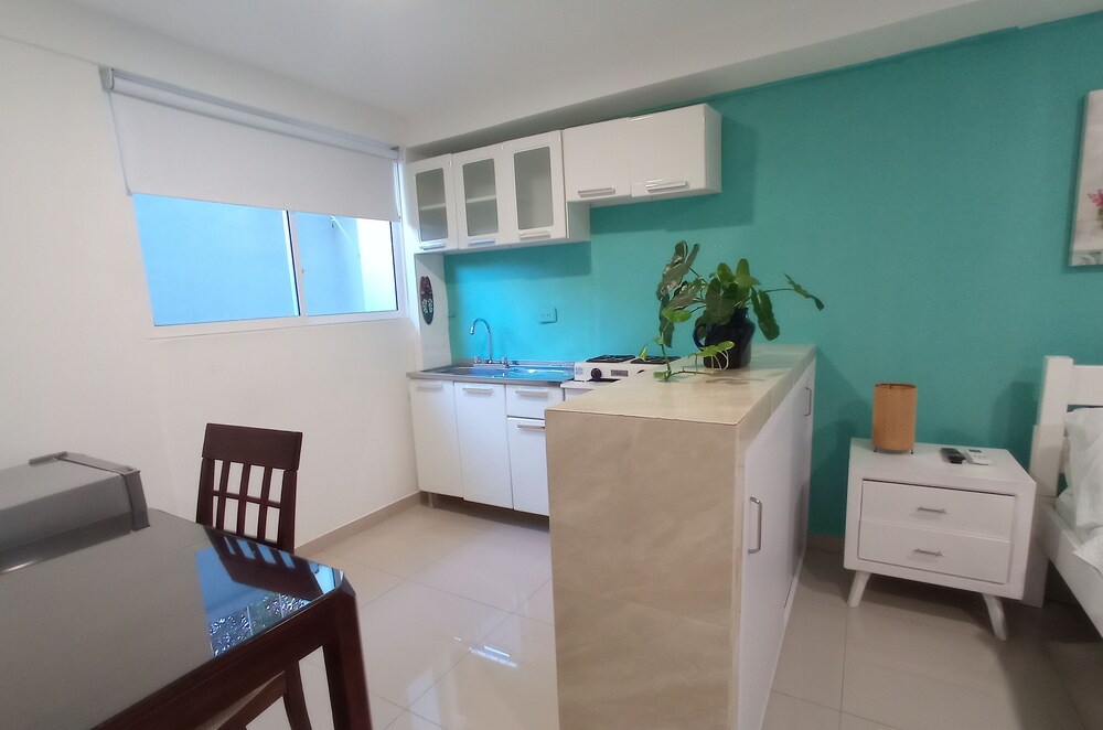 Hotel Boutique los Remansos 42/49