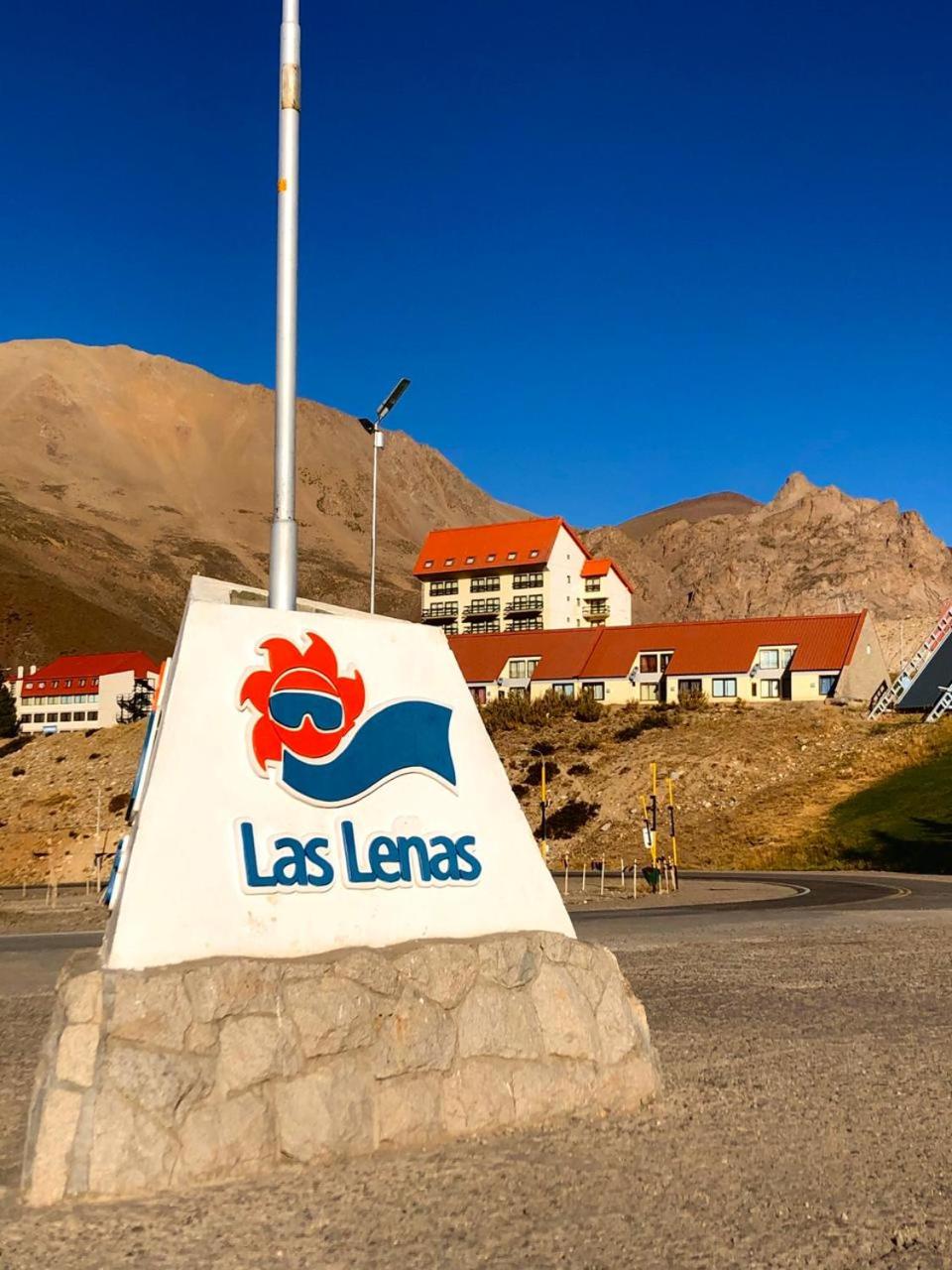 Super Resort Las Lenas 38/43