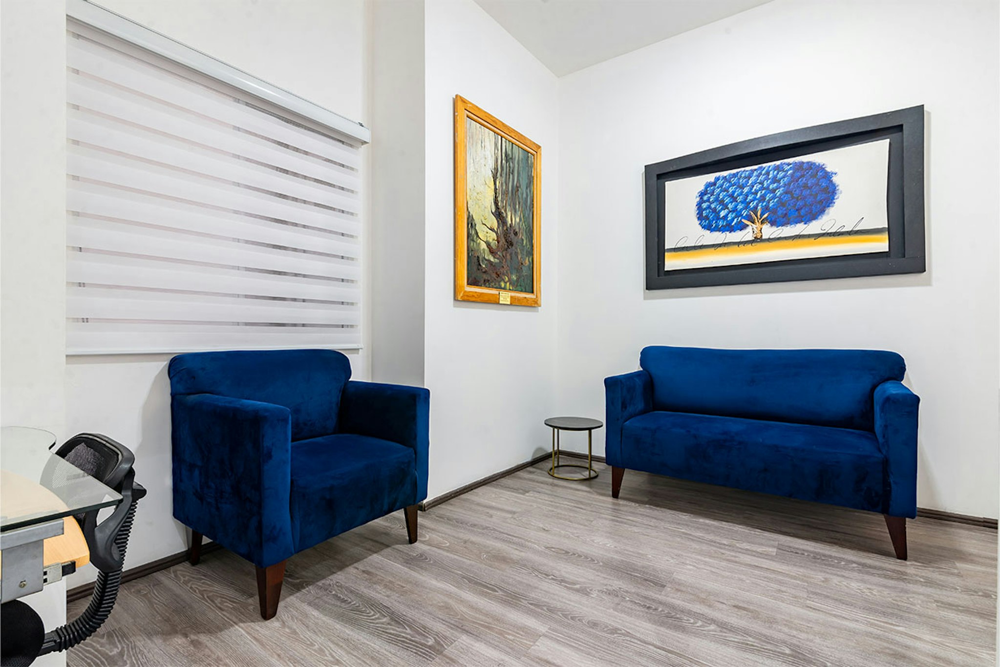 European Life Style Executive Suites Gallery 33/50