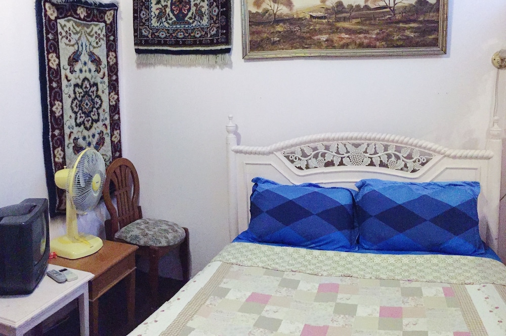 Kings Home Hua Hin 40/45