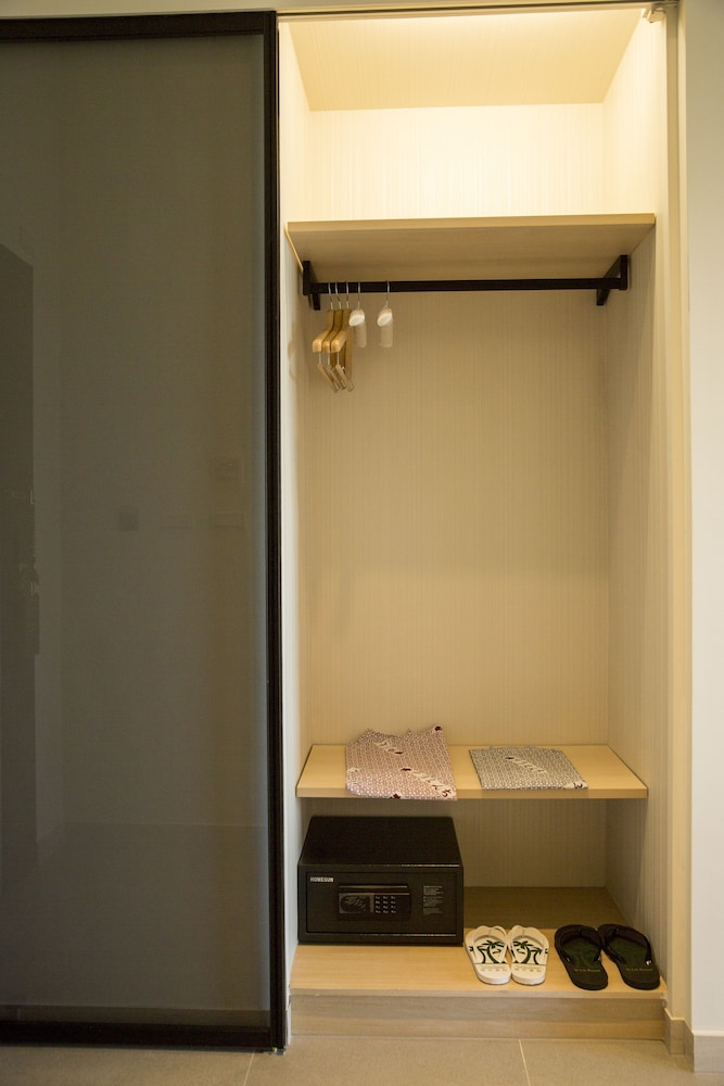 Ye Lin Resort 27/27