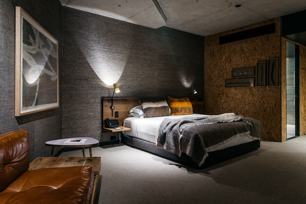 Ovolo Canberra, a Wyndham Hotel 15/50