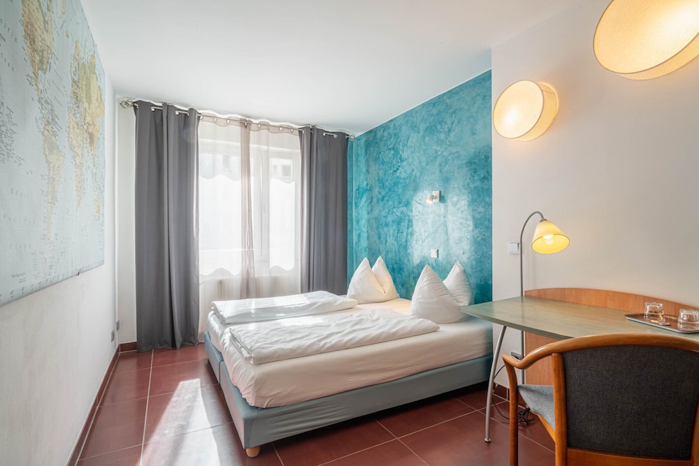 Hotel Schottenhof 9/28