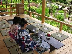 Isawa Onsenkyo Ryokan Kisen 34/42
