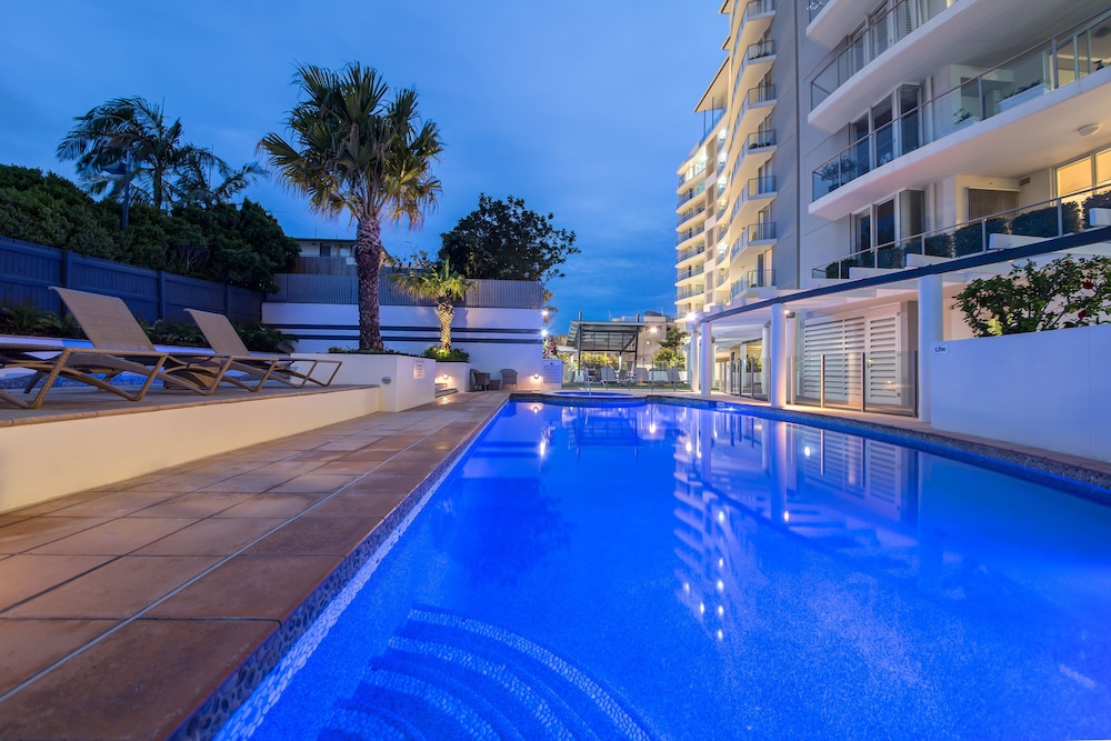 Aspect Caloundra 71/76