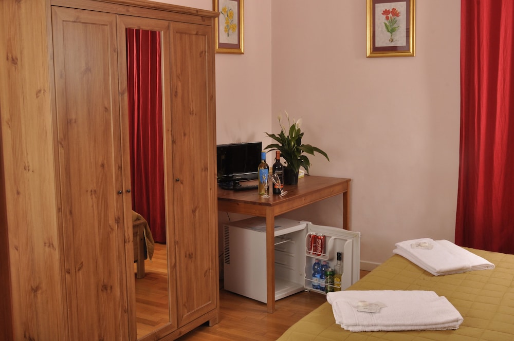 Gialel B&B 28/51