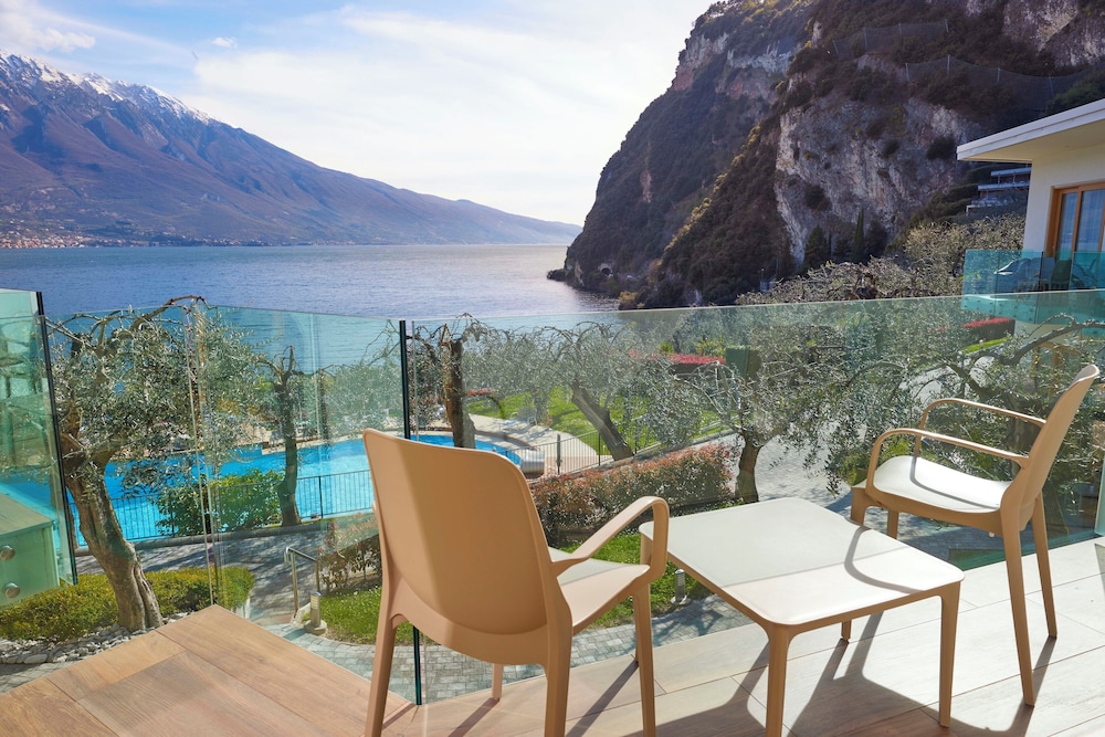 Hotel Atilius Adults Only 30/46