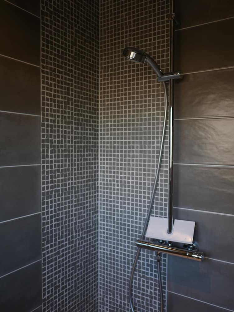 Central Parc 43/44