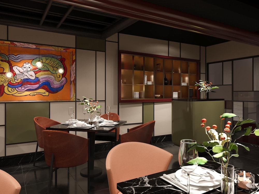 Solaria Tesori Hotel 38/50