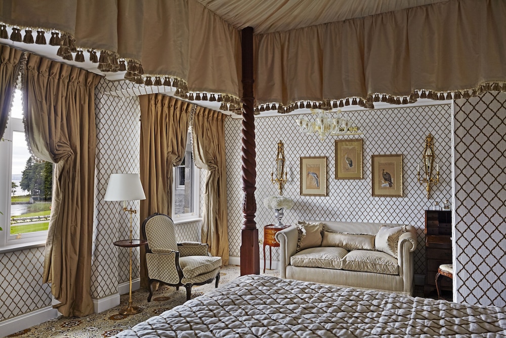 Ashford Castle 51/83