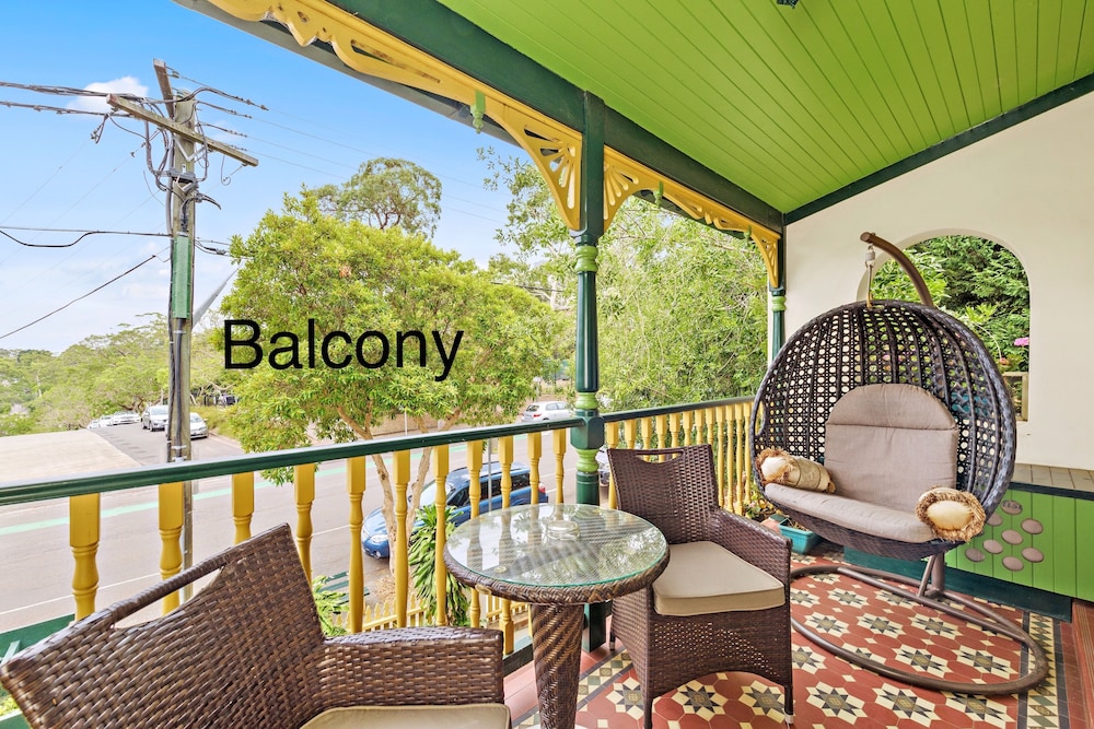 The Charrington Boutique Hotel 24/58