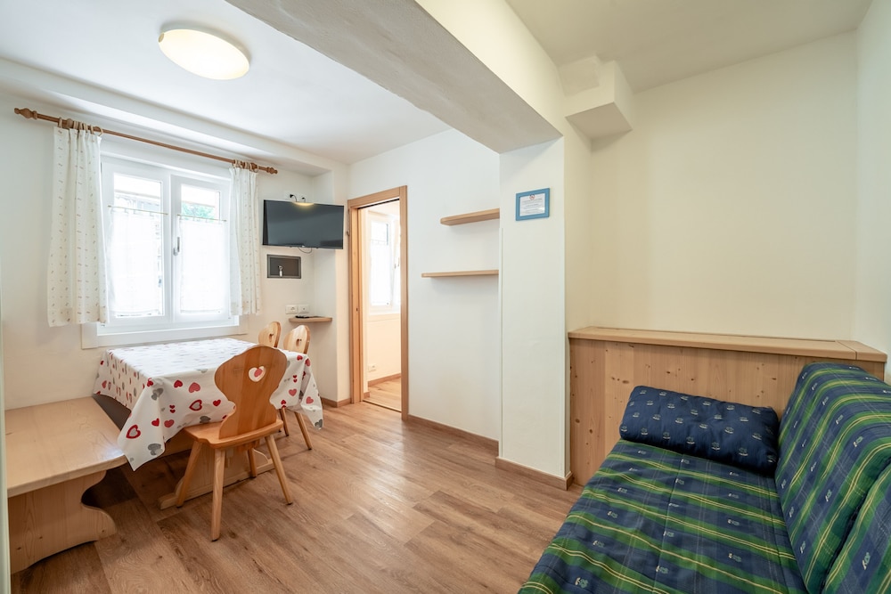 Hotel Villa Adria B And B 56/67