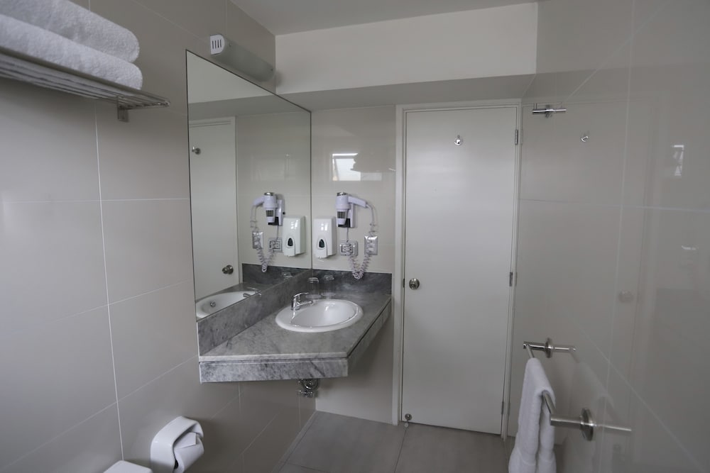 Casa Andina Standard Miraflores San Antonio 20/70