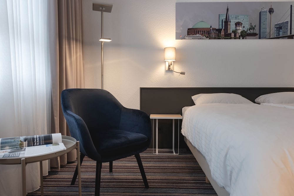 Hotel Astra 13/50