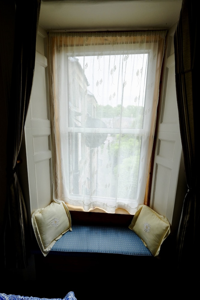 Talisker Guest House 13/44