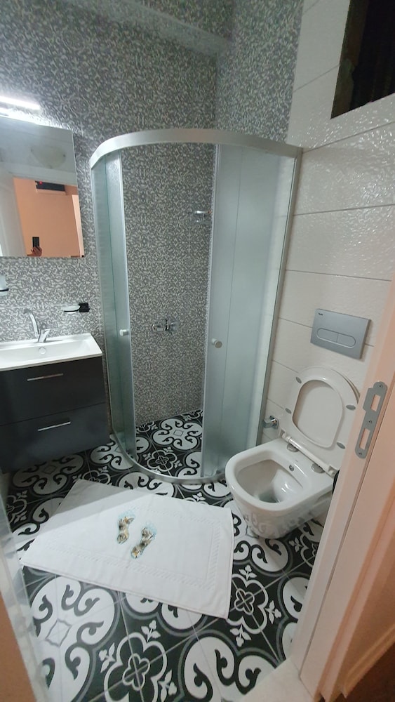 Dimora Gold Hotel 33/34