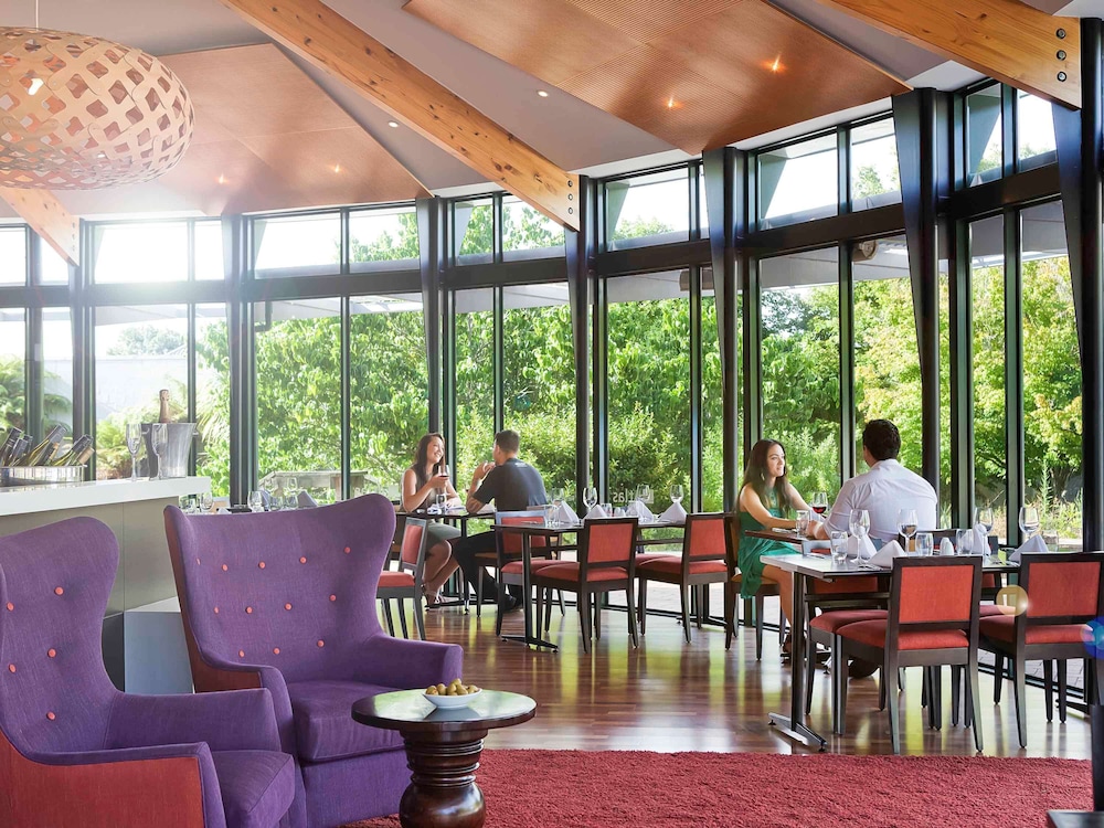 Novotel Rotorua Lakeside 58/71