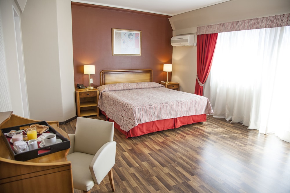 Tritone Hotel Ex Dazzler Tritone 18/49