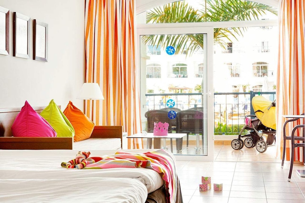 Sunwing Fanabe Hotel And Spa 18/50