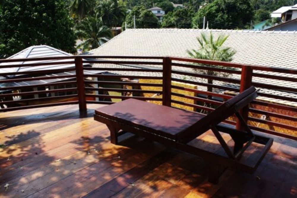 Suanmali Samui 69/72