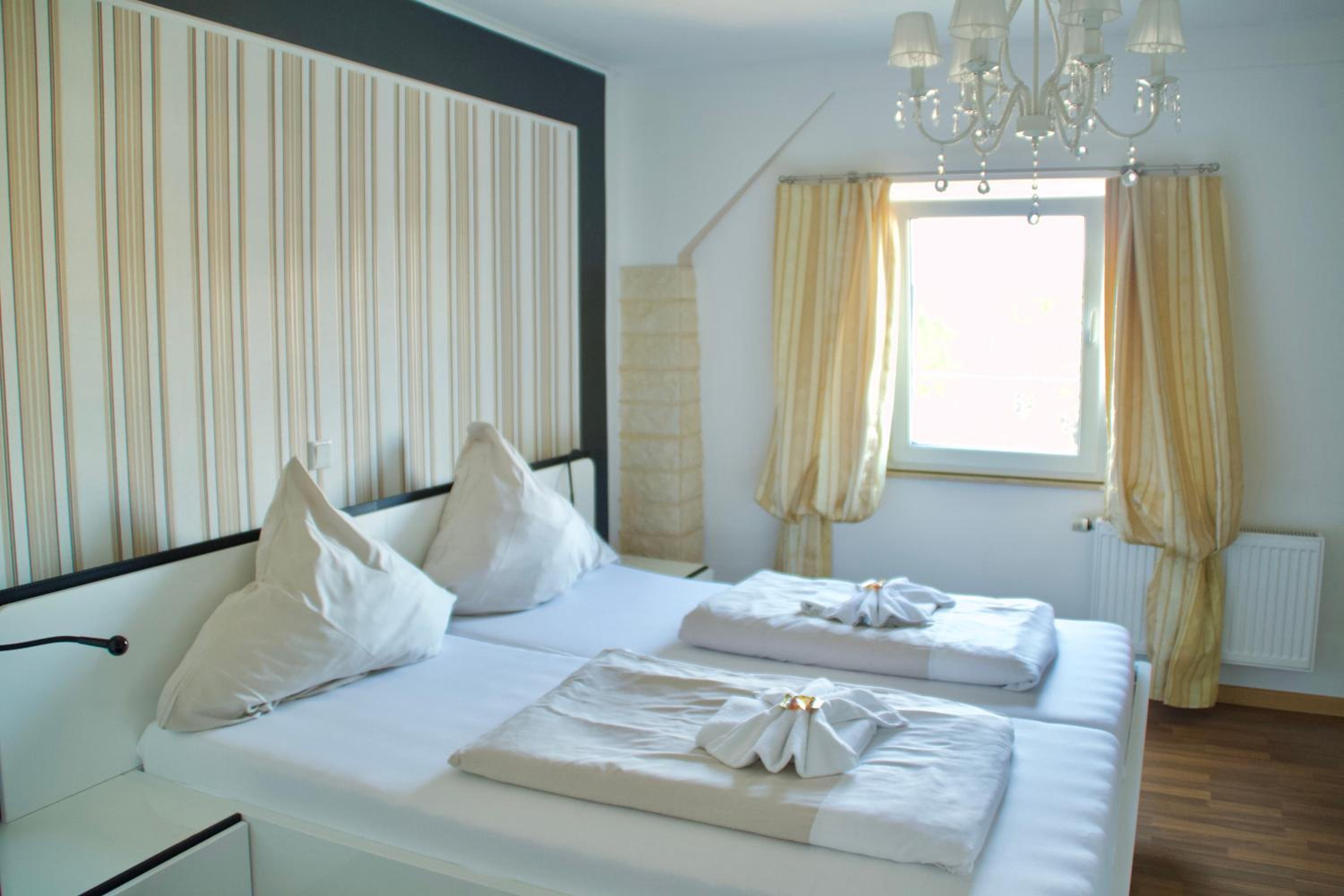 Hotel zum Wersehof 15/59