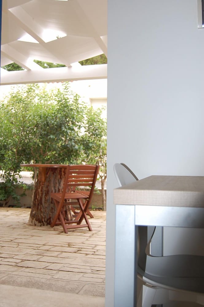 Residence Villaggio Petruso 9/50