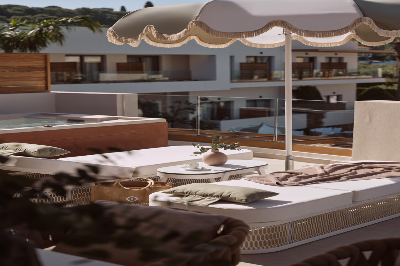 Lesante Classic豪华酒店&水疗(Lesante Classic Luxury Hotel & Spa) 图片5