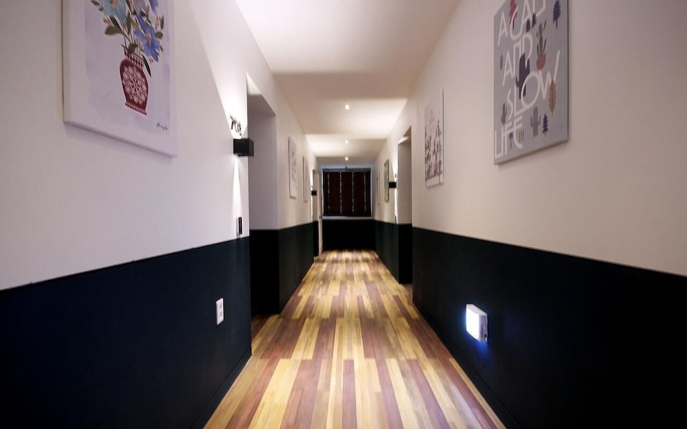 Hotel Ignis 30/50